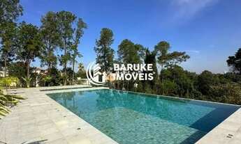 Imagem 5: Terreno à venda no bairro VILLA SAPEZAL