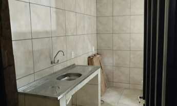 Imagem 5: Alugo casa pequena em frente ao Norte shopping