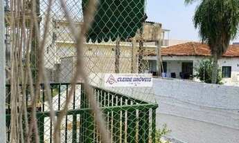 Imagem 4: Apartamento 2 quartos, Residencial Pico do Amor