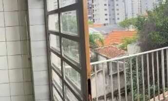 Imagem 7: Repuplica mel Quarto com aluguel por R$750 /mês