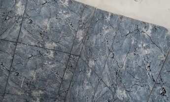 Imagem 2: Alugo kitnet quarto mais cozinha e banheiro com água e luz r$ 500