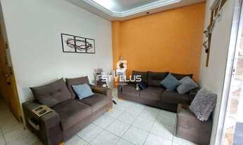 Imagem 2: Vila da Penha Apartamento cobertura com 3 dormitórios