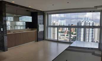 Imagem 3: Contemporanium Prime Residence