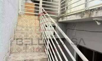 Imagem 7: Terreno em São Caetano - Próximo ao Estádio