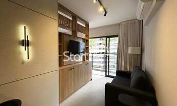 Imagem 2: Apartamento - Cambuí - Campinas