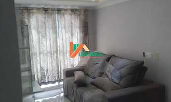 Imagem 2: Apartamento,2 quartos,Taquara,Rio de Janeiro,RJ