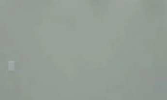 Imagem 6: Casa Residencial Canadá 121m²