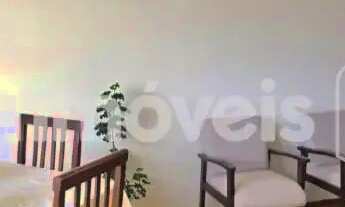 Imagem 7: Venda Apartamento 3 quartos Sagrada Família Belo Horizonte