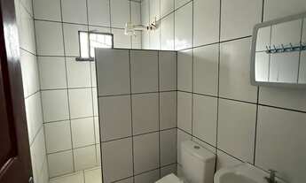 Imagem 6: Apartamento 1 Quarto Rorainópolis