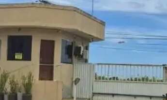 Imagem: Condomínio Dr Elias Vieira De Vasconcellos