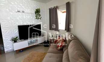 Imagem 3: CASA PARA LOCAÇÃO NO CONDOMÍNIO EM AREMBEPE- MOBILIADA