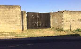 Imagem 6: Terreno à venda em Campinas, Jardim Alto da Cidade Universitária, com 2771 m²