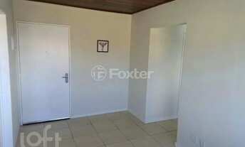 Imagem: Apartamento à venda Rua Orfanotrófio