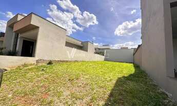 Imagem 3: Terreno à Venda no Condomínio Terras da Estância em Paulínia