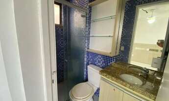 Imagem 7: ?? Belíssima Cobertura à Venda no Passaré  Fortaleza/CE