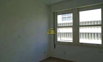 Imagem 7: Centro Galpão / depósito com aluguel por R$500 /mês