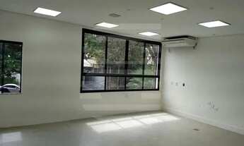 Imagem 4: Prédio Comercial para Alugar no Guanabara, com 3 salas, 6 banheiros, 3 vagas