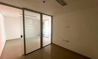 Imagem 3: Conjunto à venda, 41 m² por R$ 345.000,00 - Liberdade - São Paulo/SP