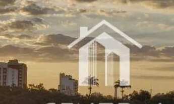 Imagem 2: Apartamento à venda, 135 m² por R$ 730.000,00 - Centro - Sorocaba/SP