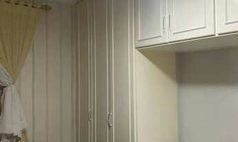 Imagem 7: Apartamento no Jardim América - Condomínio Astúrias: Lazer Completo e Conforto