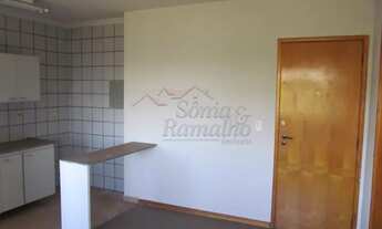 Imagem 3: Apartamentos Padrão em Ribeirão Preto