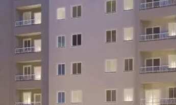 Imagem 4: MAR - ILHA DE SANTORINI - Lançamento entre Angelim e Turu