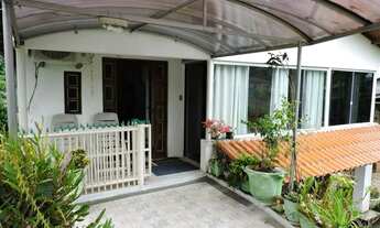 Imagem 3: Casa em Rodovia RS-020 - Loteamento Rural Palermo - Gravataí/RS