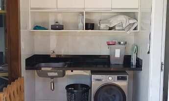 Imagem 6: CASA RESIDENCIAL em LAURO DE FREITAS - BA, BURAQUINHO