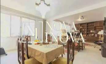 Imagem 6: Apartamento - Padrão / Residencial / Copacabana