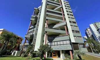 Imagem 2: Imóvel para venda tem 167 metros quadrados com 3 quartos em Praia Grande - Torres - RS