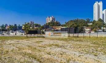 Imagem 2: Terreno para alugar, 6845 m² por R$ 96.874,87/mês - Vila Dusi - São Bernardo do Campo/SP