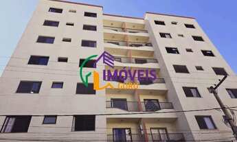 Imagem: APARTAMENTO - SÃO BENEDITO - MG