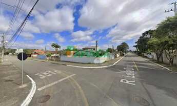 Imagem 4: Terreno com 420 m², 12x35. na Rua Leila Diniz - Pinhais - 5152