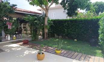 Imagem 4: CASA RESIDENCIAL em LAURO DE FREITAS - BA, BURAQUINHO