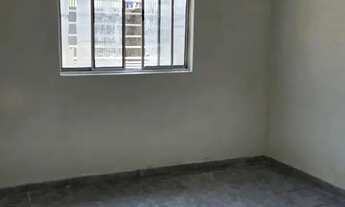 Imagem: CASA - VENDO - PAULISTA