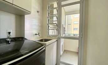 Imagem 4: Apartamento em Areias - São José