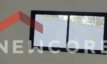 Imagem 6: Casa de condomínio em Estrada do Roncador - Jardim Estância Brasil - Atibaia/SP