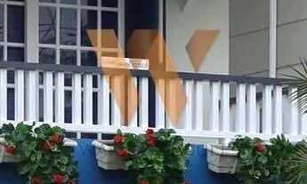 Imagem 4: CASA com 308,29 m² para ALUGUEL ANUAL - Jurerê - Florianópolis/SC