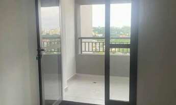 Imagem 6: SALA COMERCIAL AO LADO DO METRÔ BUTANTÃ - PRÉDIO NOVO