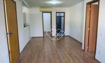 Imagem 5: Casa semi mobiliada à venda no bairro Sítio Gaúcho em Gravataí