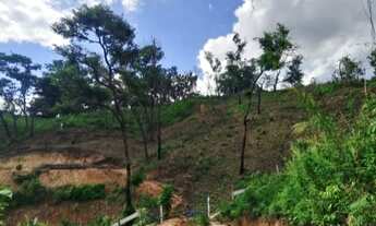 Imagem 5: Chácara de 1000 metros