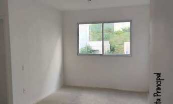 Imagem 5: REPASSE DE APARTAMENTO