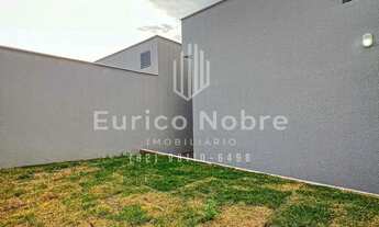 Imagem 5: CASA Casa com 3 dormitórios