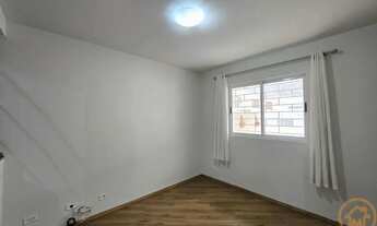 Imagem 4: Sobrado com 3 quartos para alugar por R$ 2490.00, 84.70 m2 - BOQUEIRAO - CURITIBA/PR