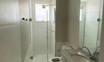 Imagem 5: OCEAN PARK, DOM PEDRO, VARANDA GOUMERT, SALA 3 EMBIENTES COZINHA C/ ARM, 3 QUARTOS S/ 1