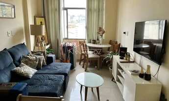 Imagem 2: Apartamento - / Residencial / Santa Teresa