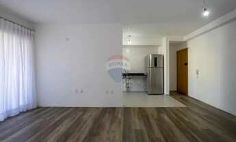 Imagem 7: Apartamento à venda no Condomínio Chronos Residencial