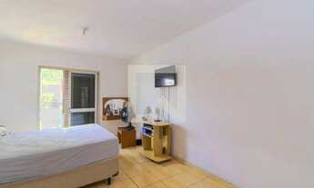 Imagem 7: Casa à Venda - Ponte Rasa, 3 Quartos, 140 m2