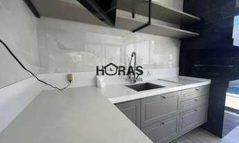 Imagem 5: Alugue agora uma luxuosa casa terrea em condomínio no Jardim Imperial, Belvedere 2