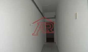 Imagem 6: EM ANDAR SUPERIOR - RECEM REFORMADO